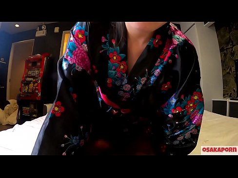 ❤️ युवा cosplay लड़की एक घुड़सवार और एक मुख-मैथुन में एक धारा के साथ संभोग करने के लिए सेक्स प्यार करती है। शौकिया वीडियो में पारंपरिक जापानी पोशाक में बालों वाली बिल्ली और सुंदर स्तन के साथ एशियाई लड़की बकवास खिलौनों के साथ हस्तमैथुन दिखा रही है। सकुरा 3 ओसाकापोर्न। ☑ फूहड़ हम पर ️❤