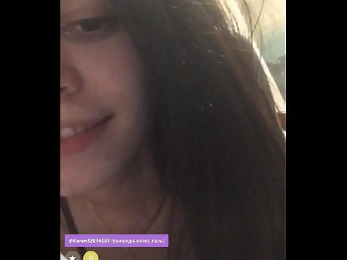 ❤️ सींग का बना रूसी कुतिया (पेरिस्कोप, VKontakte, Instagram) ☑ फूहड़ हम पर ️❤