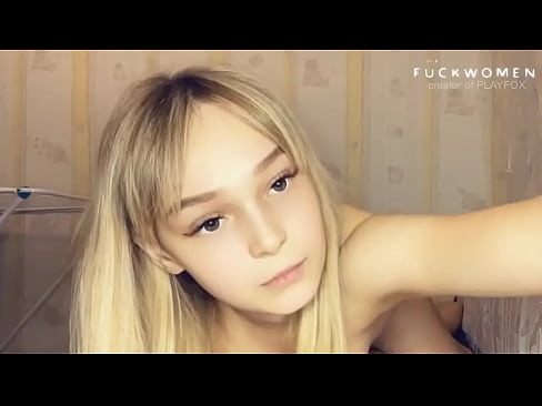 ❤️ लालची छात्रा सहपाठी को कुचल pulsating मौखिक क्रीमपे देता है ☑ फूहड़ हम पर ️❤