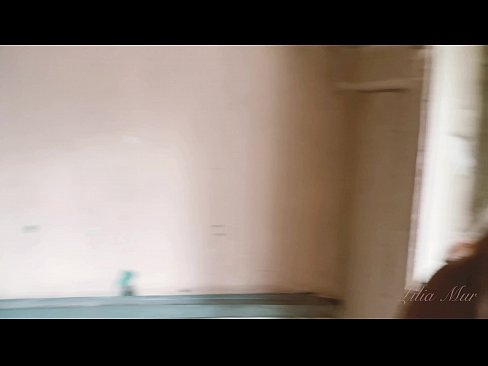 ❤️ सह का स्वाद आपको अपने बचपन की याद दिलाता है? ☑ फूहड़ हम पर ️❤