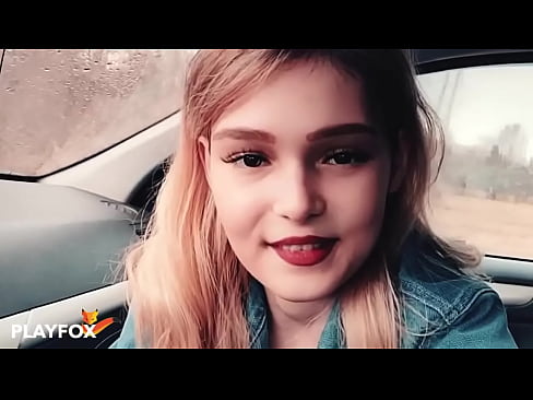 ❤️ सेक्सी बेब खुशी से डिस्काउंट कार्ड पर बेकार है ☑ फूहड़ हम पर ️❤