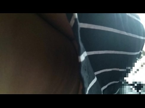 ❤️ लड़की में काले रंग के साथ कोई जाँघिया, भाग 2 ☑ फूहड़ हम पर ️❤